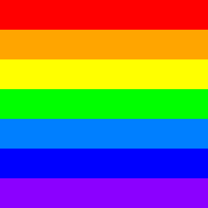 格式gif怎么弄_格式GIF_gif格式