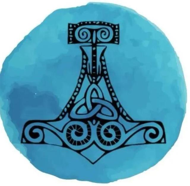 维萨斯-斯塔弗罗斯特_维斯特洛斯_维斯弗利萨