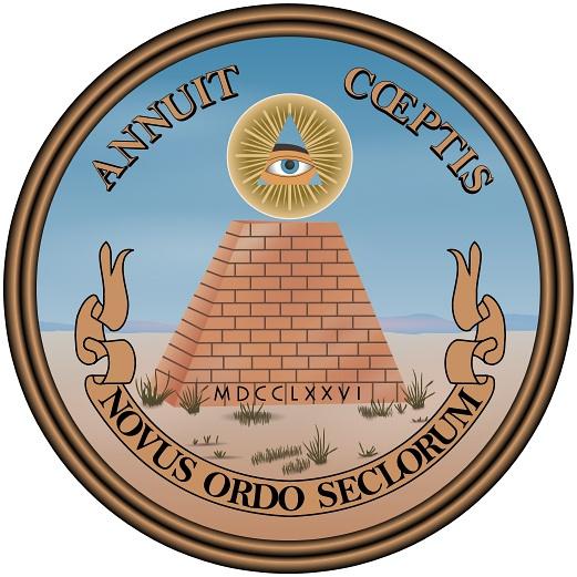 维斯弗利萨_维斯特洛斯_维萨斯-斯塔弗罗斯特