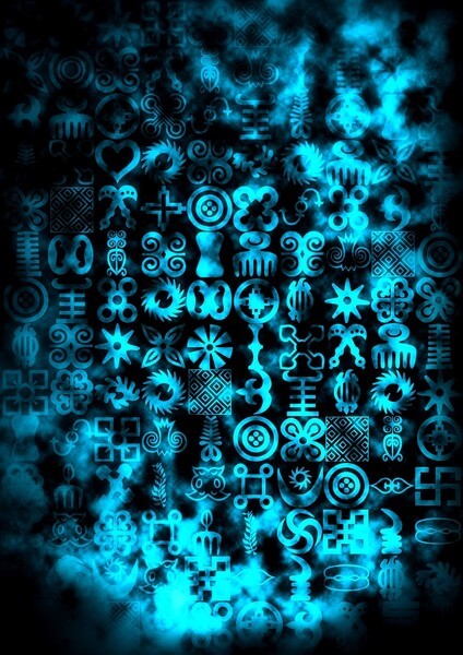 维萨斯-斯塔弗罗斯特_维斯弗利萨_维斯特洛斯