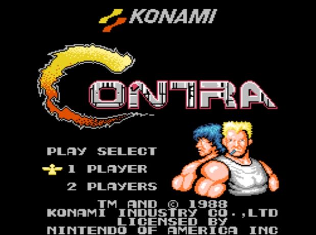 儿童烹饪大师手机游戏视频_儿童烹饪大师手机游戏视频_儿童烹饪大师手机游戏视频