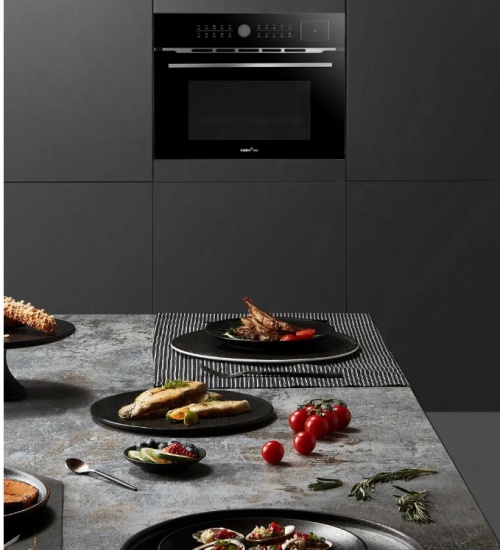 儿童烹饪大师手机游戏视频_儿童烹饪大师手机游戏视频_儿童烹饪大师手机游戏视频