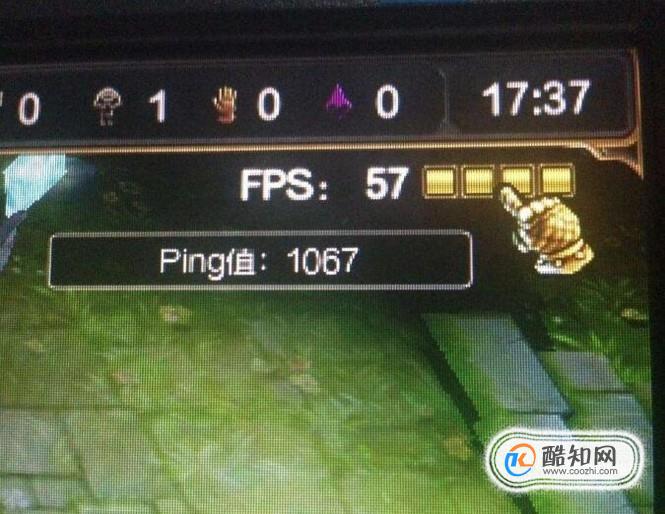 打游戏手机网络卡顿_卡顿网络打手机游戏会卡吗_手机网打游戏很卡