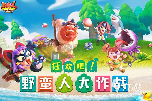 华为手机游戏怎么锁_把自己的游戏上锁华为手机_华为手机锁屏游戏