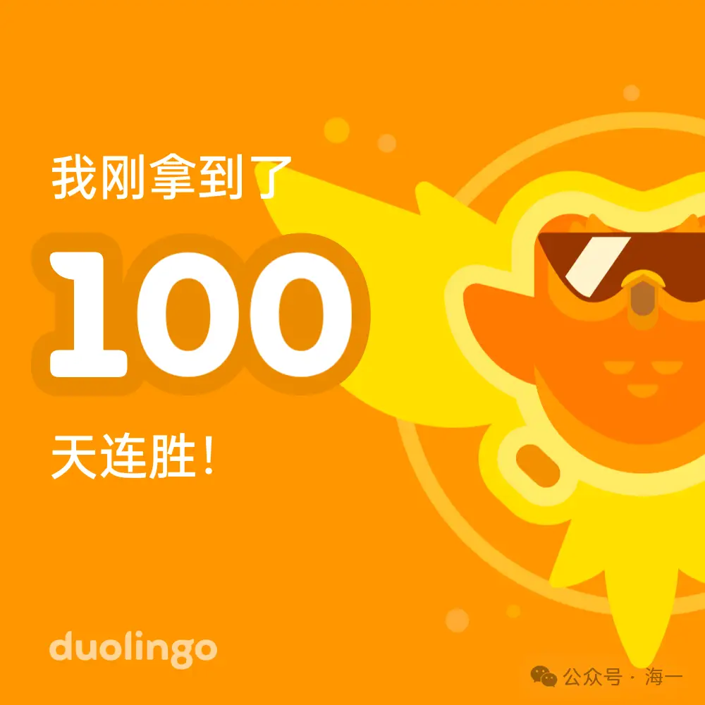 大型拼装手机游戏：构建虚拟世界，体验成就感与成长