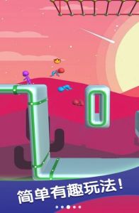 大象作战的电影_大象大作战游戏下载手机版_大象战斗视频大全