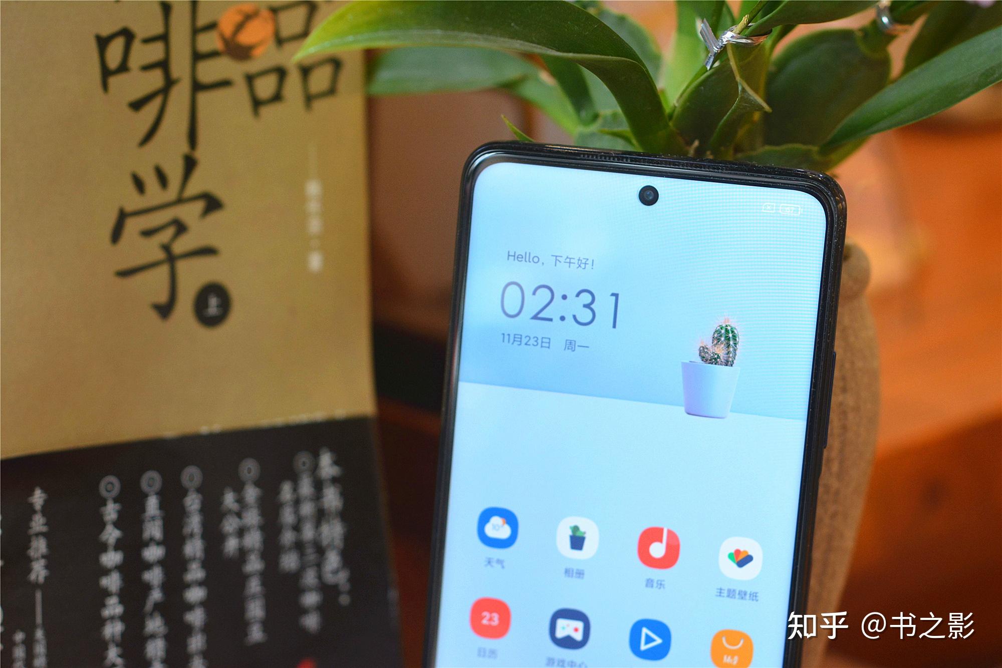 2000以内的手机打游戏_2000元手机玩游戏_2000元上下的游戏手机