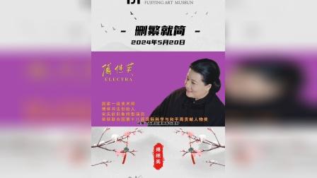 野子歌词_野子_野子原唱是谁
