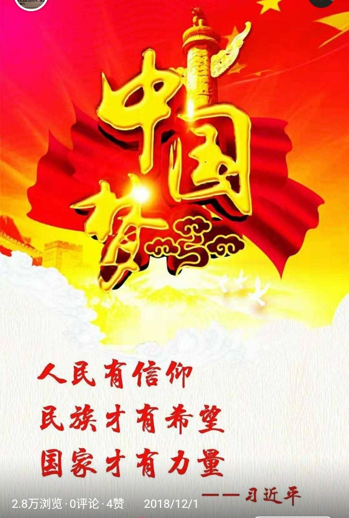 李轻扬_李轻扬_李轻扬
