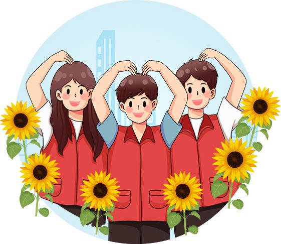 李轻扬_李轻扬_李轻扬