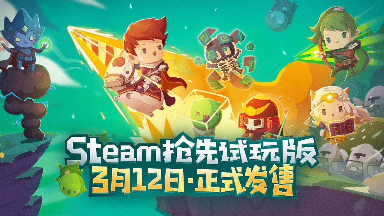 手机游戏捕鱼_alchemy手机游戏_手机游戏手游
