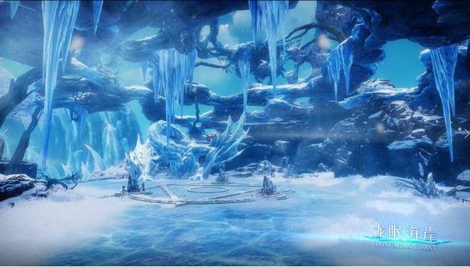 魔界战记5_魔界战记4_魔界战记7