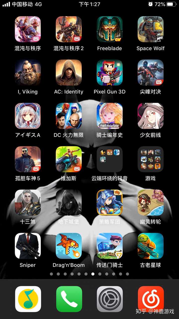 玩手机游戏可以预防老年痴呆吗_玩手机游戏可以赚钱吗_不看手机可以玩些啥游戏