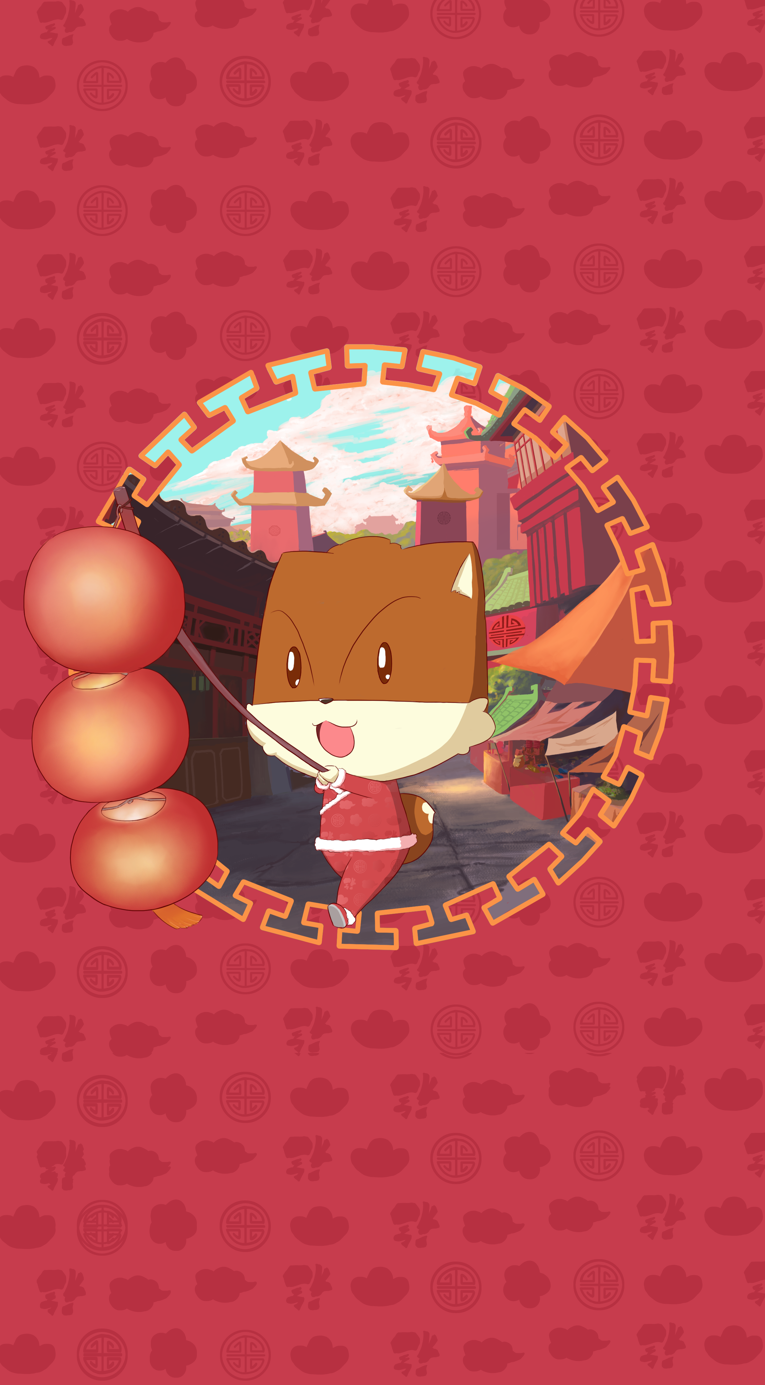 创意工坊怎么玩游戏_创意工坊手机怎么玩游戏_创意工坊玩手机游戏教程