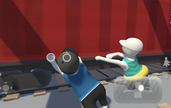 创意工坊手机怎么玩游戏_创意工坊玩手机游戏教程_创意工坊怎么玩游戏