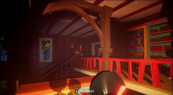 创意工坊手机怎么玩游戏_创意工坊玩手机游戏教程_创意工坊怎么玩游戏
