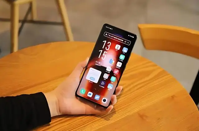 vivo手机游戏运营_运营手机游戏_运营手机游戏赚钱吗