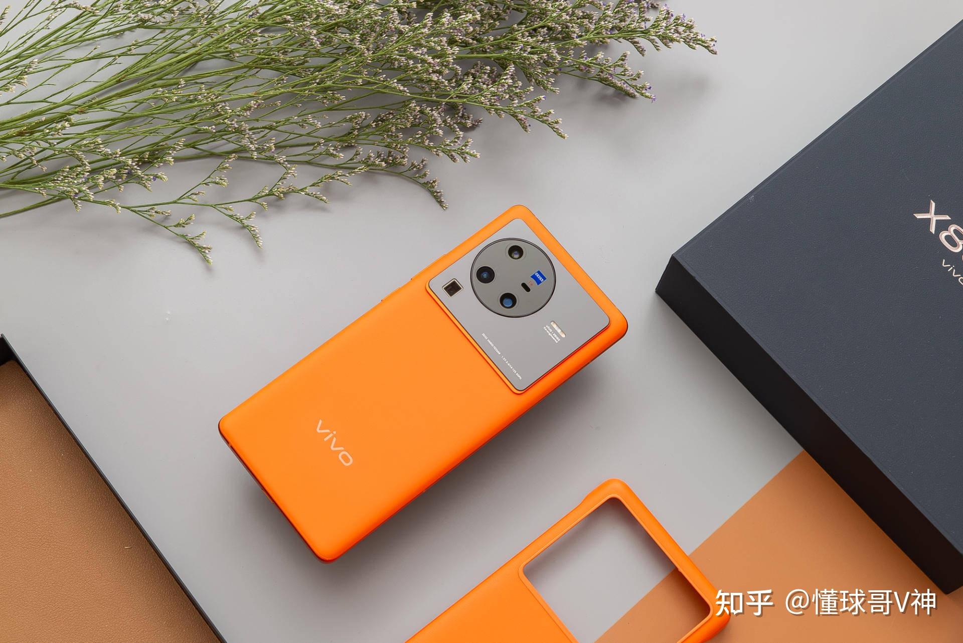 运营手机游戏赚钱吗_vivo手机游戏运营_运营手机游戏