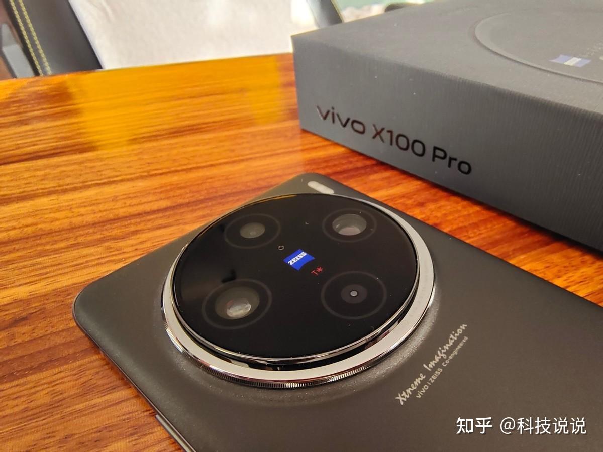 vivo手机游戏运营_运营手机游戏_运营手机游戏赚钱吗