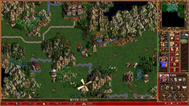 游戏更新中途关闭会怎样_不断更新手机游戏下载_游戏停止更新