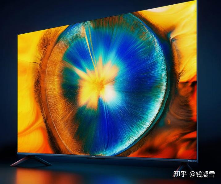 高翘板游戏手机_高翘板游戏手机_高翘板游戏手机