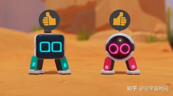 高翘板游戏手机_高翘板游戏手机_高翘板游戏手机