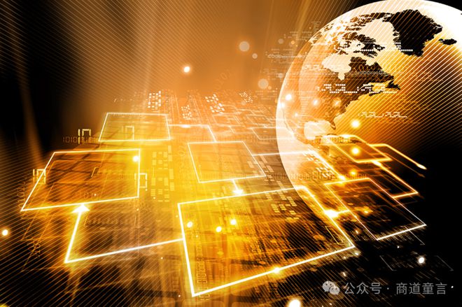 高翘板游戏手机_高翘板游戏手机_高翘板游戏手机