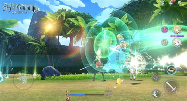 高自由度黄色手机游戏下载_高自由度黄色手机游戏下载_高自由度黄色手机游戏下载