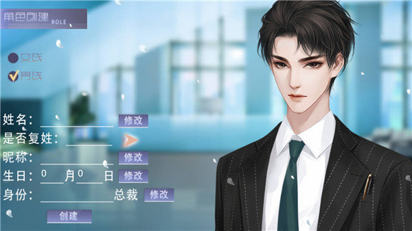 高自由度黄色手机游戏下载_高自由度黄色手机游戏下载_高自由度黄色手机游戏下载