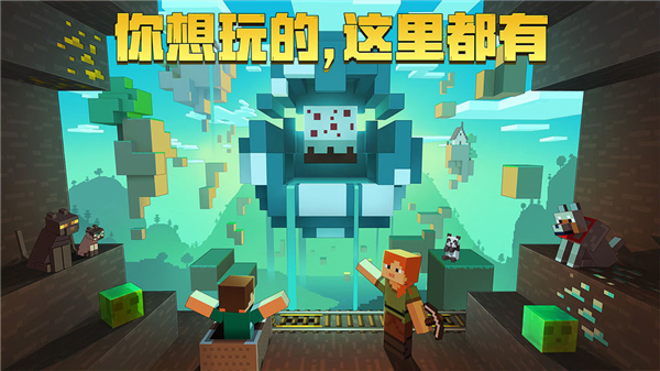 高自由度黄色手机游戏下载_高自由度黄色手机游戏下载_高自由度黄色手机游戏下载