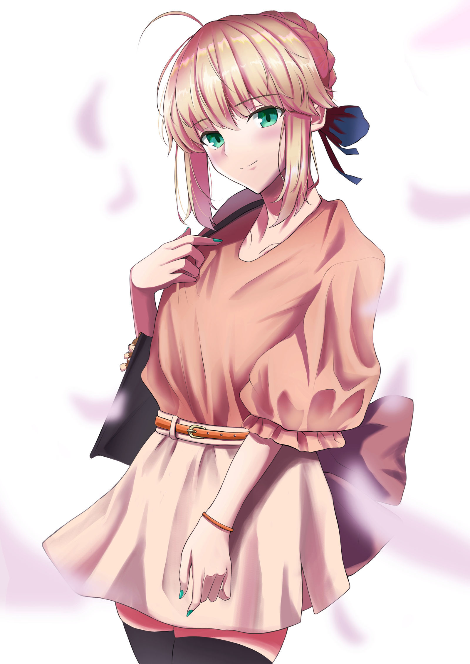 阿尔托莉雅潘德拉贡八个职介_阿尔托莉雅.潘德拉贡_阿尔托莉雅潘德拉贡