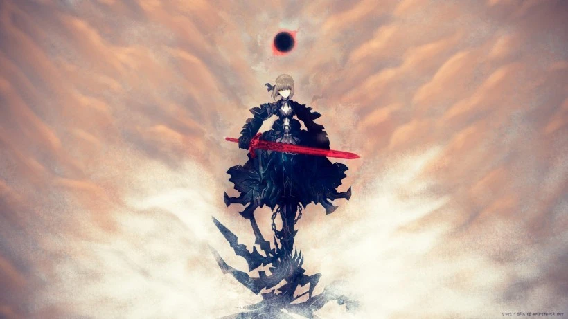 阿尔托莉雅.潘德拉贡_阿尔托莉雅潘德拉贡八个职介_阿尔托莉雅潘德拉贡