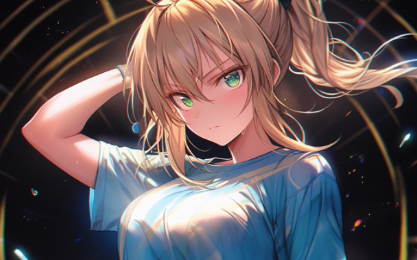 阿尔托莉雅潘德拉贡_阿尔托莉雅.潘德拉贡_阿尔托莉雅潘德拉贡八个职介