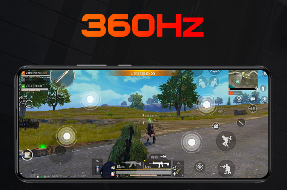 3200的游戏手机_手机游戏32位怎么改成62位_手机游戏32位不兼容怎么办