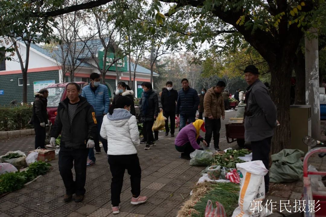 罗马_罗马表_罗马柱