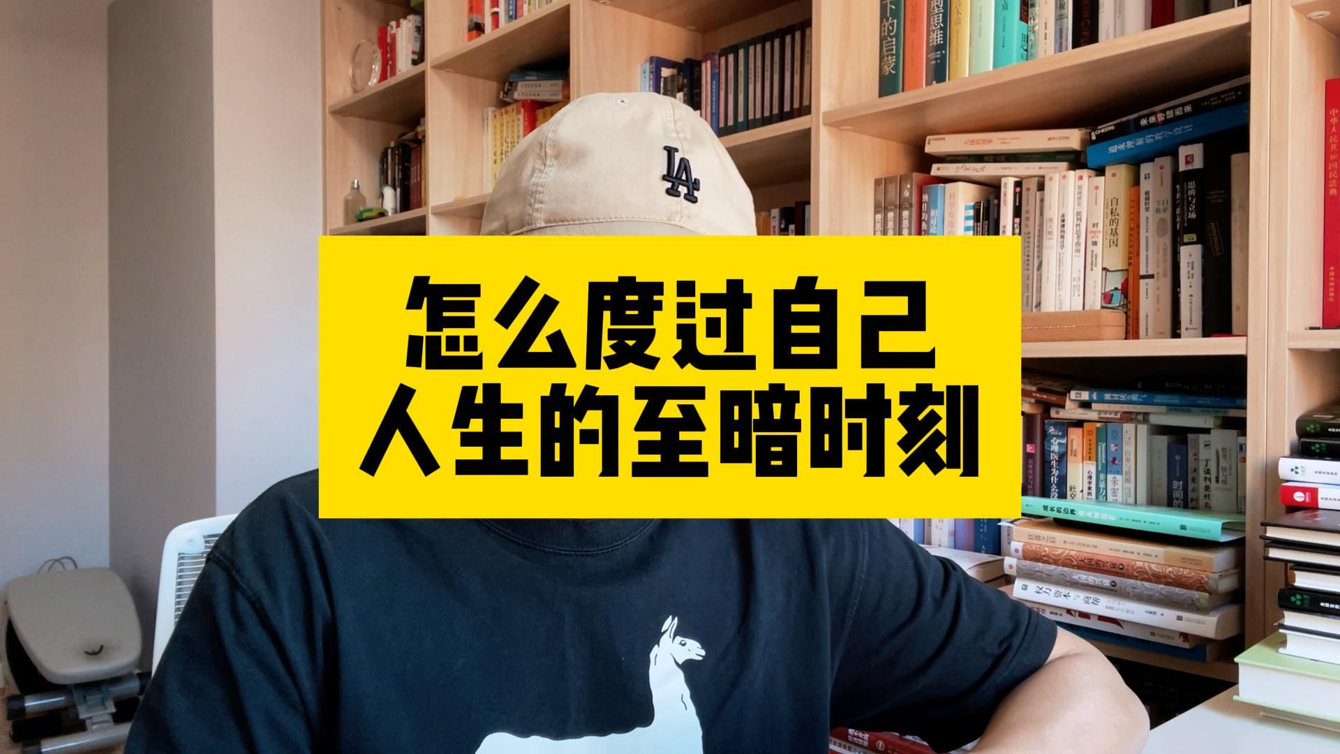 暗中观察英语怎么说_至暗时刻免费完整版在线观看英语_暗中观察电视剧在线观看美剧
