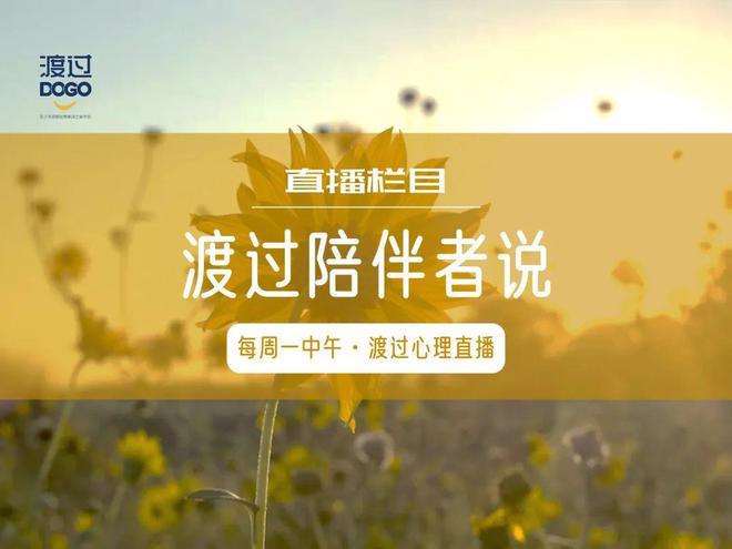 至暗时刻免费完整版在线观看英语_暗中观察英语怎么说_暗中观察电视剧在线观看美剧