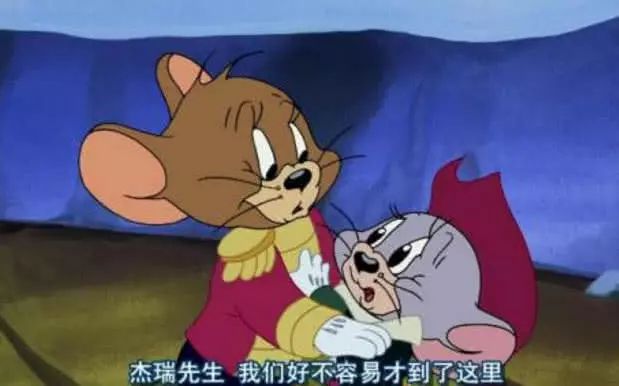 加菲猫电影是什么猫_加菲猫电影_电影加菲猫