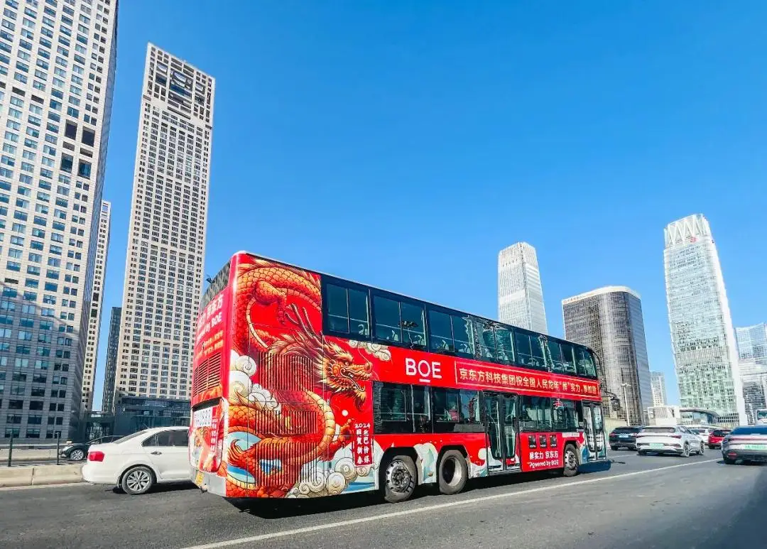 月经推迟不来什么原因_十二个月_月经