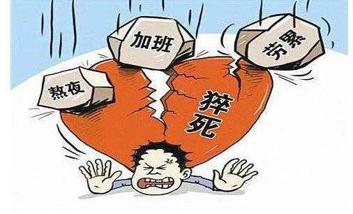 离职微信申请企业怎么填_企业微信离职申请在哪_离职微信申请企业微信通知