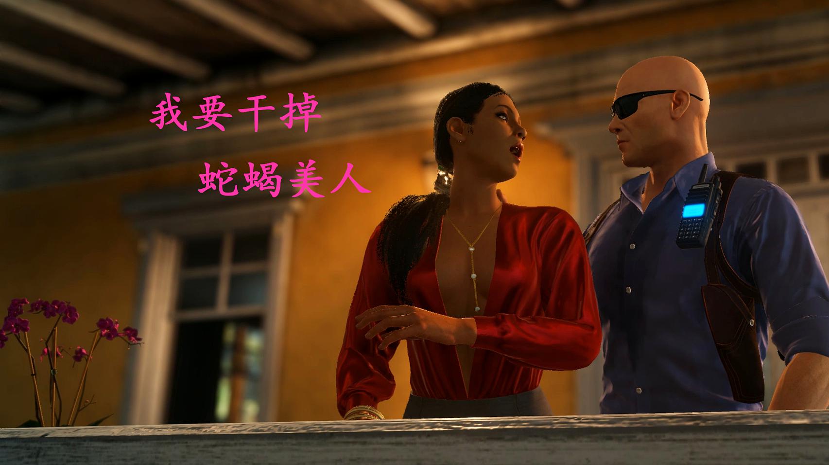 玩手机美女头像_视频搞笑美女玩手机游戏_搞笑美女玩的手机游戏视频