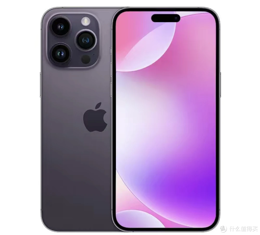 颜色有哪几种_颜色有几个颜色_iphone13有什么颜色