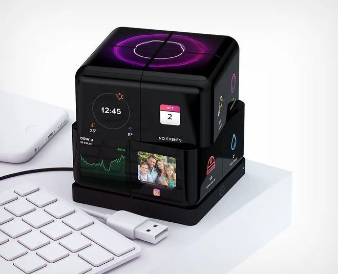 好玩磁铁_磁铁游戏手机性价比_有磁铁的手机