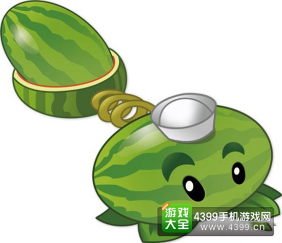 打个游戏手机就发烫了_卷发游戏_烫头时无聊玩什么
