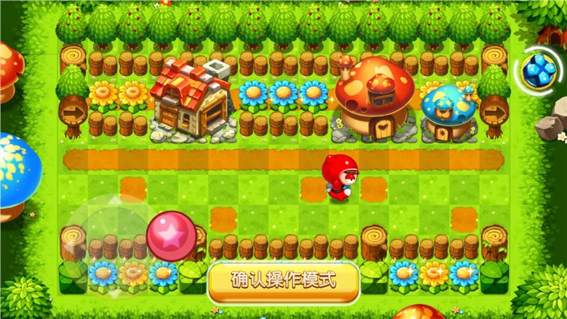单机手机游戏平台知乎_知乎单机手游推荐_知乎好玩的单机游戏