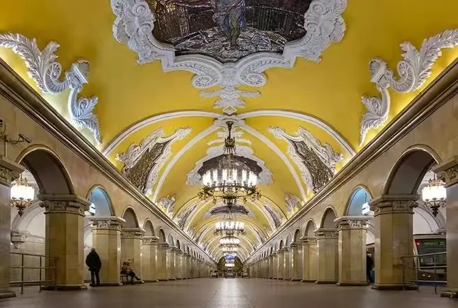 俄罗斯地铁app_俄罗斯 地铁游戏手机版_俄罗斯地铁游戏