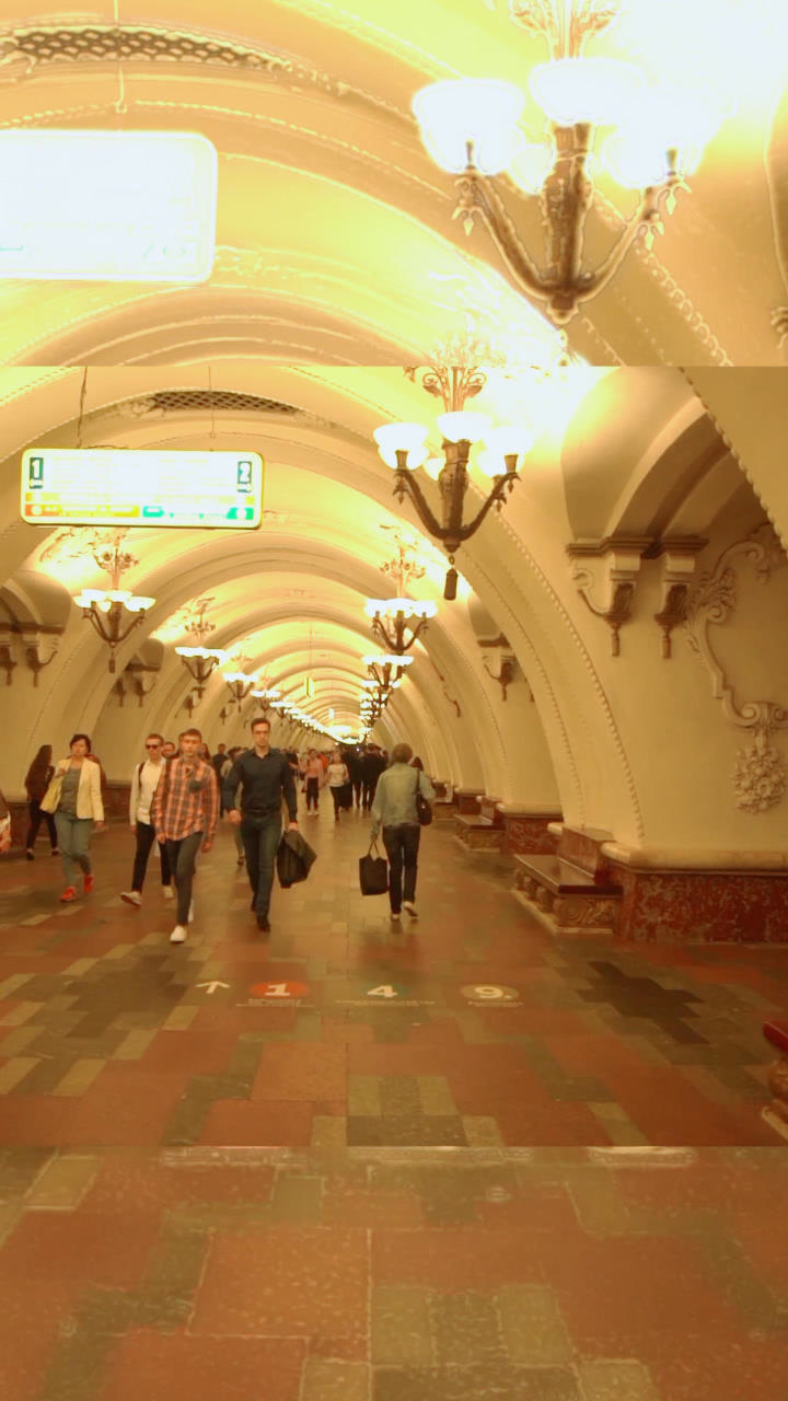 俄罗斯 地铁游戏手机版_俄罗斯地铁app_俄罗斯地铁游戏