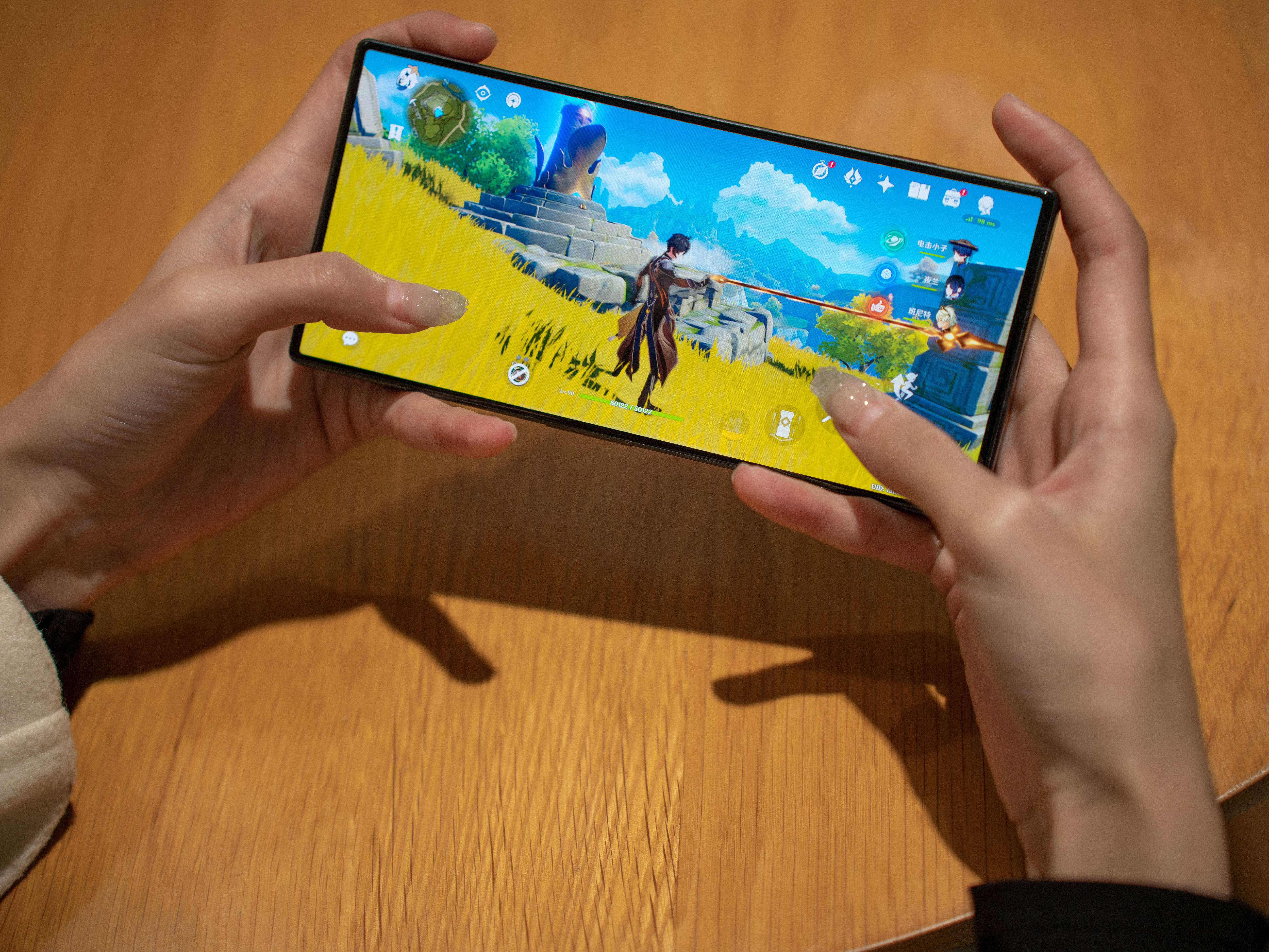 手机游戏game_氘游戏手机_手机游戏top10