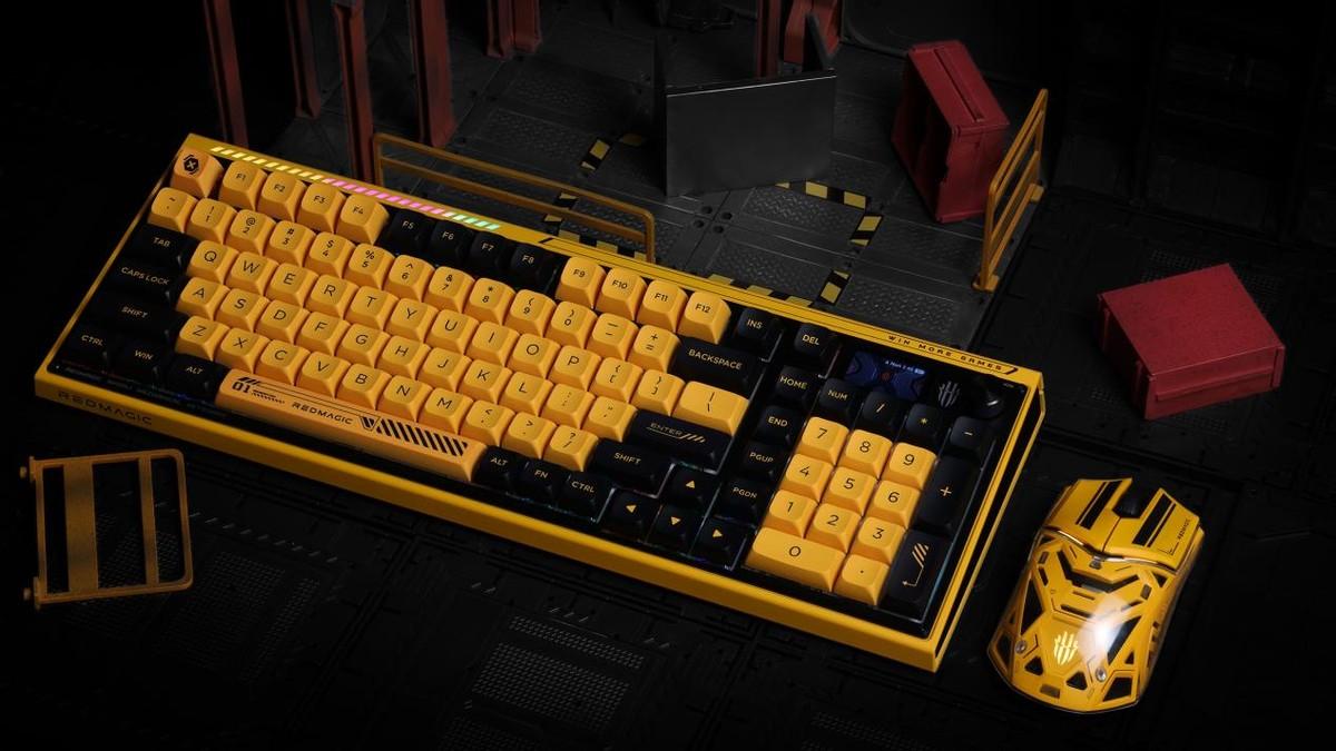 手机游戏top10_氘游戏手机_手机游戏game