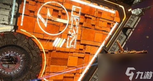 氘游戏手机_手机游戏top10_手机游戏game